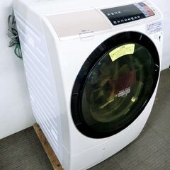 中古】香川県の洗濯機を格安/激安/無料であげます・譲ります｜ジモティー