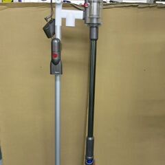 ダイソン Dyson Micro 1.5kg SV21 FF