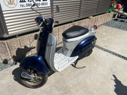 その他 Suzuki Verde