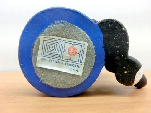 Felix the cat フィリックス　陶器　貯金箱　レトロ　1987 Felix the cat フィリックス 陶器 貯金箱 レトロ 1987 Felix the