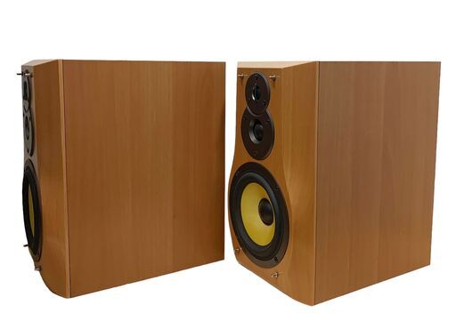 DENON デノン SC-201SA 3ウェイ4スピーカー 【公式通販】