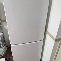 冷蔵庫無料(直接引き取りのみ)Free refrigerator...