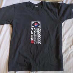 【ネット決済】韓国テーシャツ