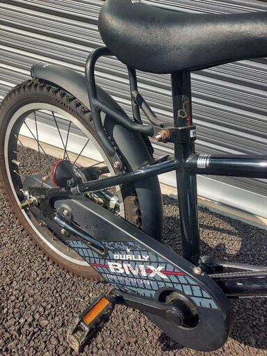 ヘルメット、補助輪付き 18インチ 自転車 プリンセスヘルメット、補助