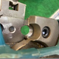 マキタ　18V充電全ネジカッター　　SC101DZ