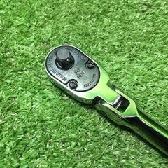 Snap-on THLF72 ロングフレックスラチェット【市川行徳店】【店頭取引