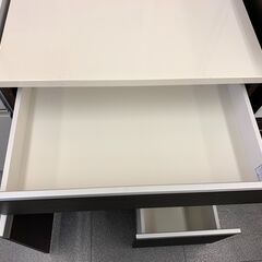 3-53 キッチンカウンター【一部地域配送可・現状渡し】カグマニア