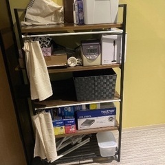 整骨院開始キッド（整骨院内備品） 整骨院開始キッド（整骨院内備品）