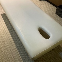 整骨院開始キッド（整骨院内備品）