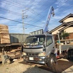 住宅基礎工事に伴う作業員の方急募です - 横浜市