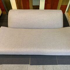 1-74 IDEE イデー 2Pソファ アーオソファ【一部地域配送可・現状渡し】カグマニア