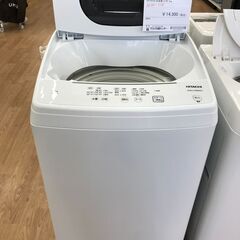sdc 洗濯機(生活家電)の中古が安い！激安で譲ります・無料であげます 