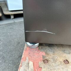 ▼値下げ▼冷蔵庫 シャープ 2022年 SJ-D15H 152L れいぞうこ キッチン家電 ＊参考上代46,800円【安心の3ヶ月保証】💳自社配送時🌟代引き可💳※現金、クレジット、スマホ決済対応※