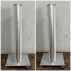 🔷🔶🔷WY7/36 電飾看板 電光看板 照明看板 アルミ製 屋外 1灯 単相100V 自立看板 キャスター付き 飲食店 店舗 ★直接引き取り歓迎◆🔷🔶🔷