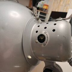 コウケントー3号機【中古2007年製】黒田製作所【引き取りのみ】