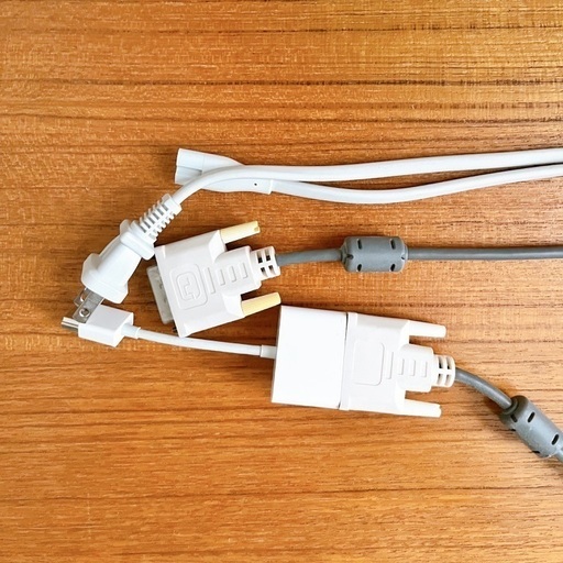 取りに来てくれる方】Mac mini (Mid 2010) ワイヤレスキーボード