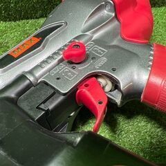 MAX(マックス) HV-R32G2 エアねじ打機 ※商品説明欄必読!!【市川行徳店】【店頭取引限定】【中古】管理番号：IT85FFGOD0PK