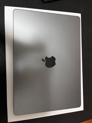 Macbook pro　2021　14インチ