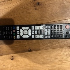 LG 43インチ 4K 液晶テレビ 43UH6500 YouTube Netflix Amazon視聴可