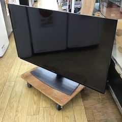 ☆ジモティ割あり☆ SHARP 液晶テレビ 21年製 32インチ クリーニング済 