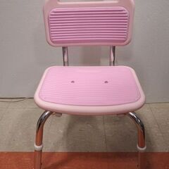 新札幌発 シャワーベンチ　介護椅子 シャワーチェア 座面高さ調節...