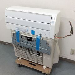 室外機の中古が安い！激安で譲ります・無料であげます｜ジモティー