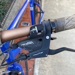 Trek クロスバイク fx 7.4 引取り希望 尼崎市