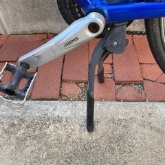 Trek クロスバイク　fx 7.4 引取り希望　尼崎市