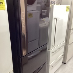 特別価格‼︎2019年式日立の冷凍冷蔵庫315L！税込み価格50...