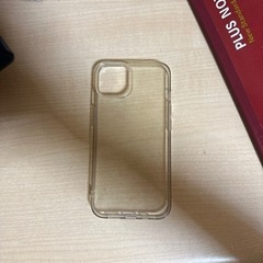 iphone13 スマホケース