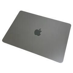 【高額融資】【Apple】Macbook Air マックブックエ...
