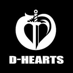 パーソナルジム「D-HEARTS 赤坂店」では個々のニーズに合っ...