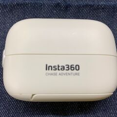 【愛品館江戸川店】Insta360 GO 2  Standard...