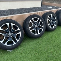 Guidi ダービーシューズ カーフ フルグレイン - GR02V 41