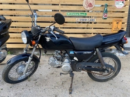 ☆ ★ GS50 ★ ☆