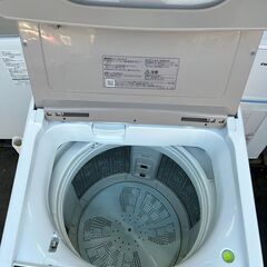 ▼値下げ▼洗濯機 日立 2017年 BW-V90B 9kg 【安心の3ヶ月保証★送料に設置込】💳自社配送時🌟代引き可💳※現金、クレジット、スマホ決済対応※