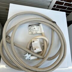 ▼値下げ▼洗濯機 日立 2017年 BW-V90B 9kg 【安心の3ヶ月保証★送料に設置込】💳自社配送時🌟代引き可💳※現金、クレジット、スマホ決済対応※