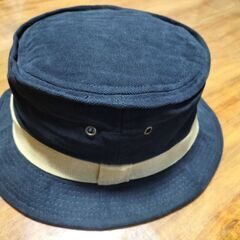 Men's帽子　ハット🎩