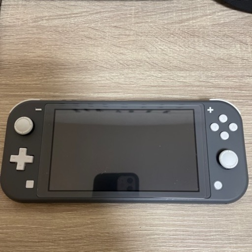 その他 Nintendo Switch