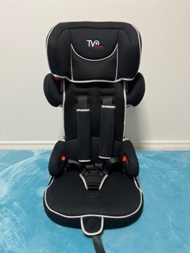 受注生産品】 日本育児 チャイルドシート ISOFIX対応 9kg~25kg対象 