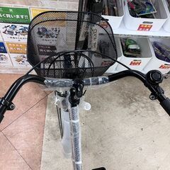 🌼新品自転車🌼26インチ 自転車 21テクノロジー🌼LEDライト🌼780
