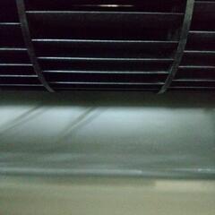 ダイキン10畳エアコン2014年分解洗浄済み