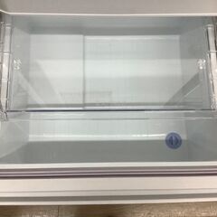 トレファク イオンモール常滑店】TOSHIBAから3ドア冷蔵庫です。