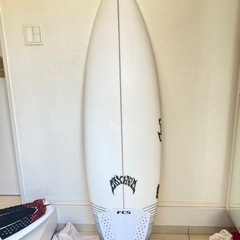 東京都のsurfboardの中古が安い！激安で譲ります・無料であげます ...