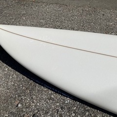 サブドライバー 　5‘10 　サーフボード　メイヘム SUB DRIVER 2.0 5'10 MAYHEM LOST surfboard