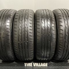 103 ドラム Tony Smith セット EVANS