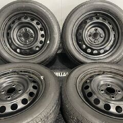 タイヤ・ホイール (132)175/65R15 BRIDGESTONE NEXTRY タイヤ・ホイール (132)175/65R15 BRIDGESTONE NEXTRY Amazon