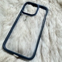 【価格交渉OK】 iPhone 13 Pro シエラブルー 256 SIMフリー 付属品アリ