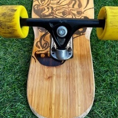 ローデッド バングラ Flex 2   コンプリート