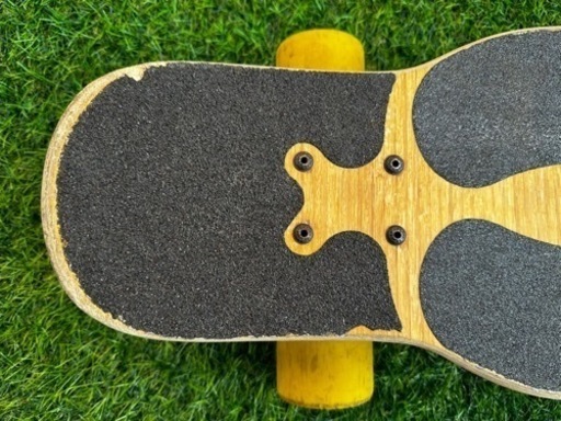 ローデッド バングラ Flex 2 コンプリート LOADED BHANGRAバングラ